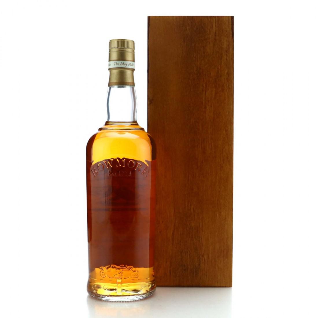 Bowmore Beach Rugby Tournament 2004