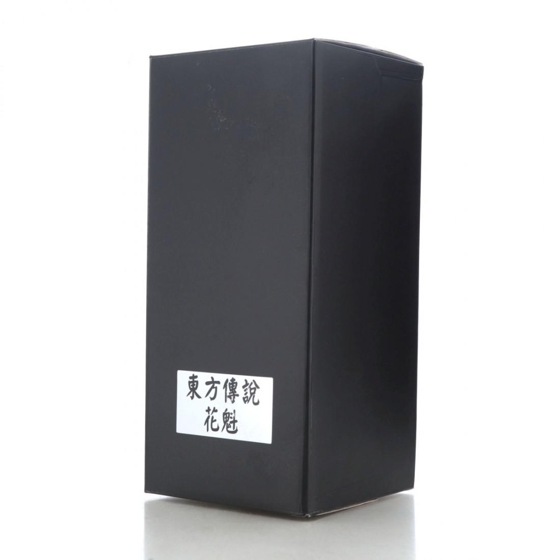 Bowmore 1989 Spirits Salon 34 Year Old