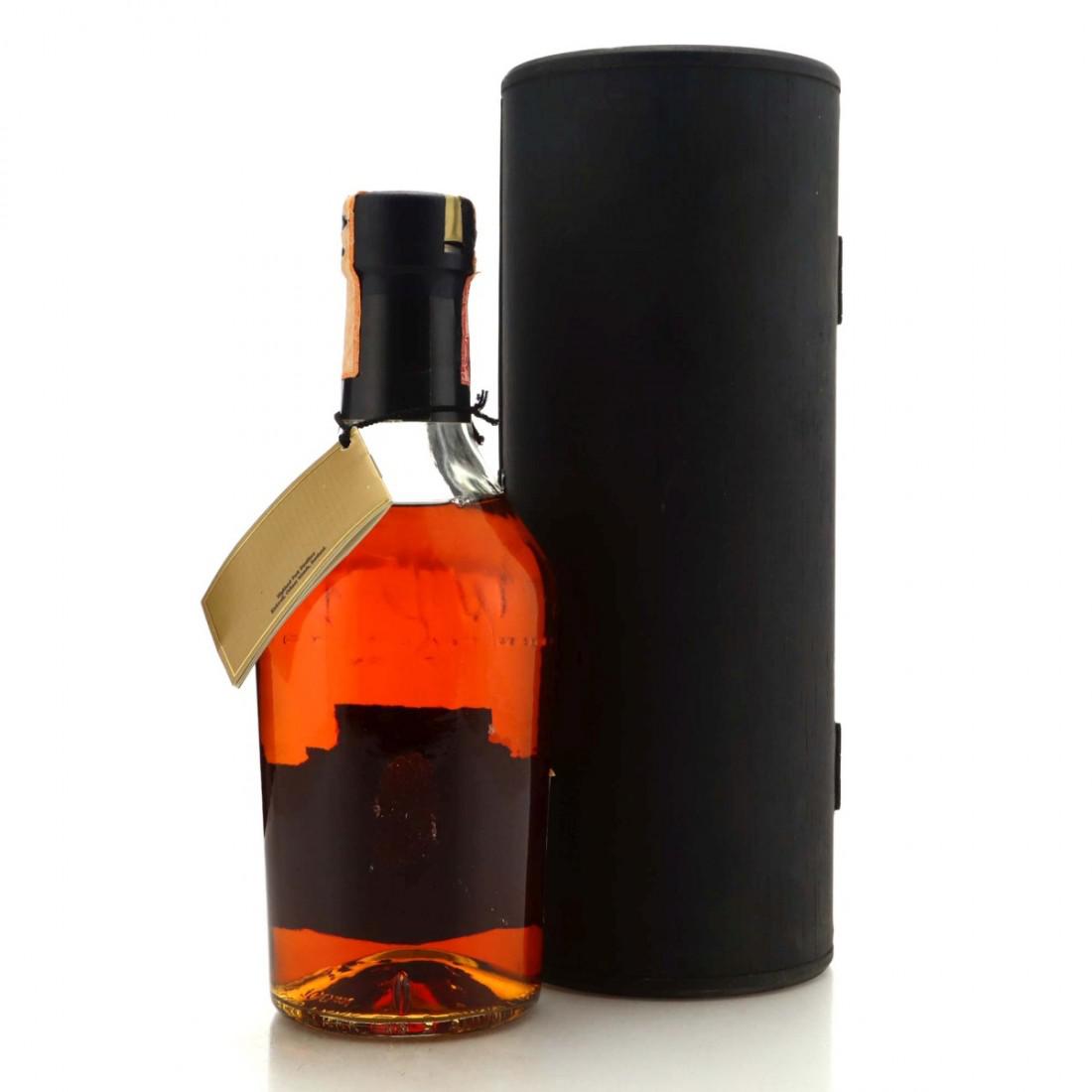 Highland Park 25 Year Old 1990s / 53.5%