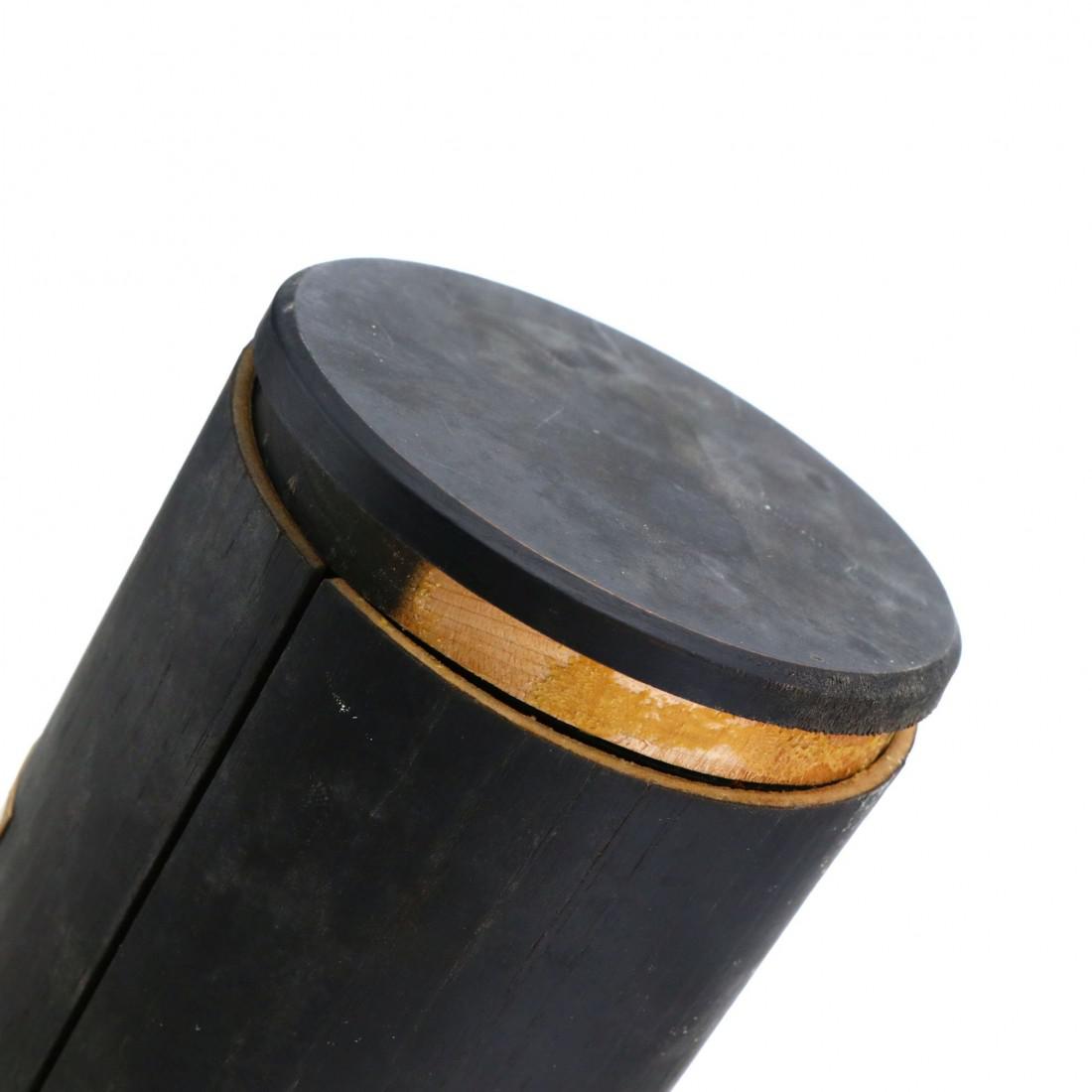 Highland Park 25 Year Old 1990s / 53.5%