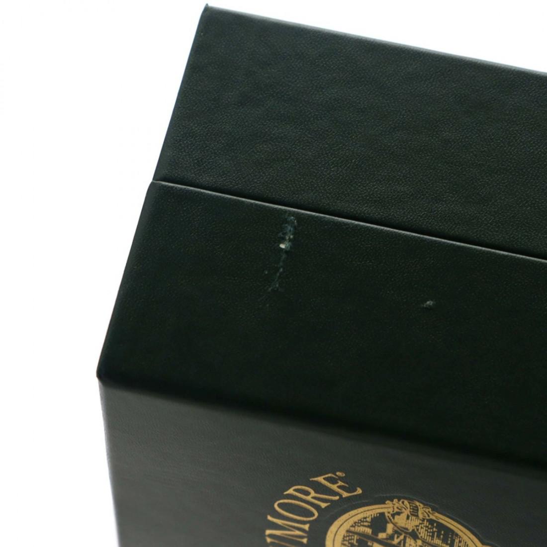 Bowmore 1968 32 Year Old 75cl