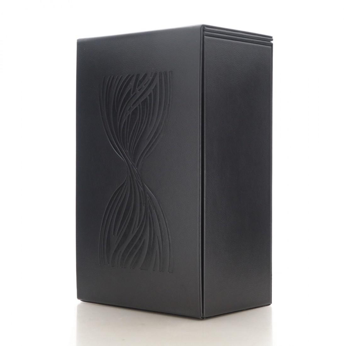 Bowmore 27 Year Old Timeless Series