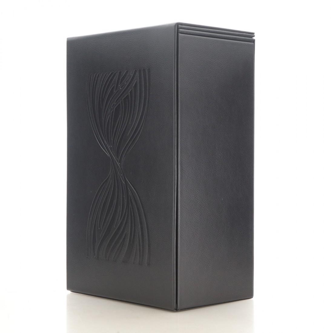 Bowmore 27 Year Old Timeless Series