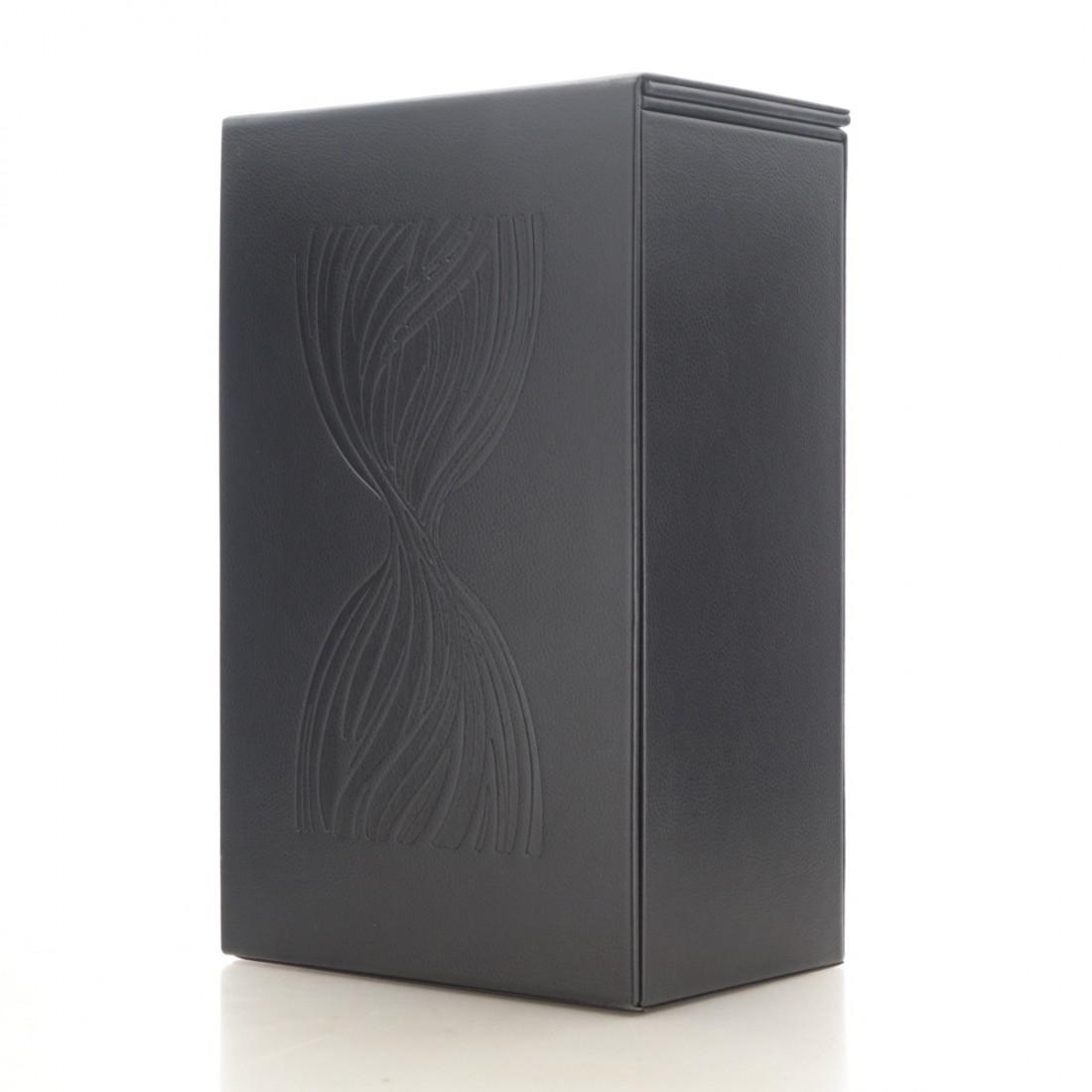 Bowmore 27 Year Old Timeless Series