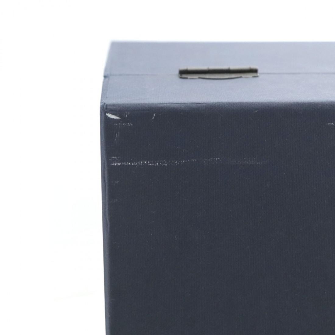 Bowmore 32 Year Old No Corners To Hide / Frank Quitely