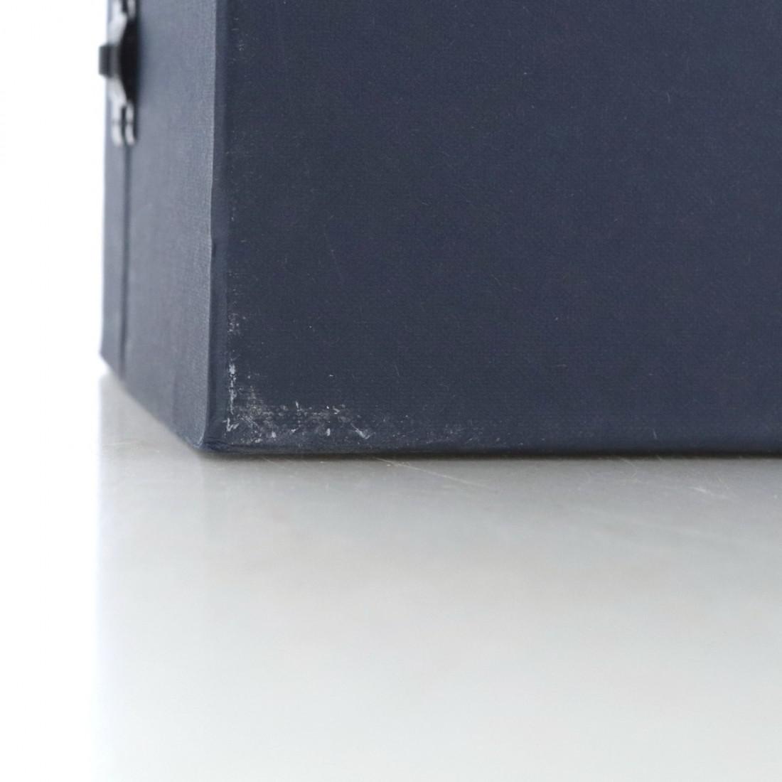 Bowmore 32 Year Old No Corners To Hide / Frank Quitely