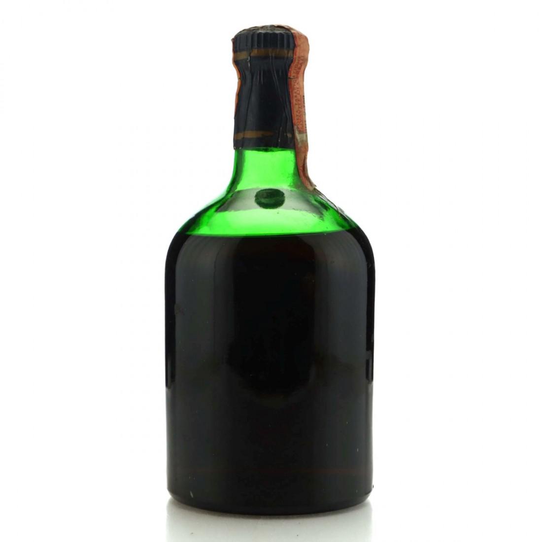 Highland Park 1959 21 Year Old / Ferraretto Import