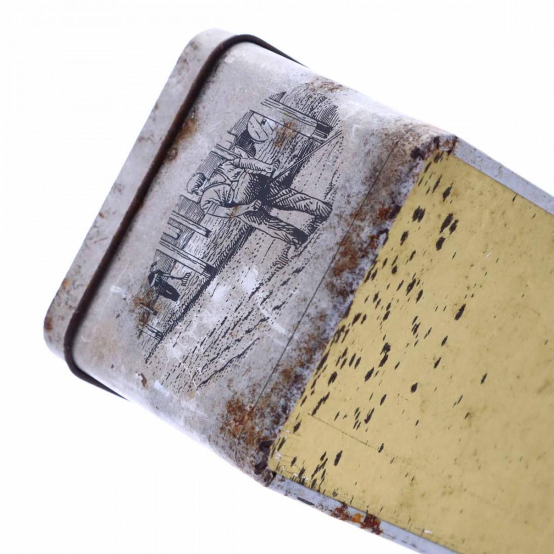 Laphroaig 15 Year Old 1985 / Cinzano Import