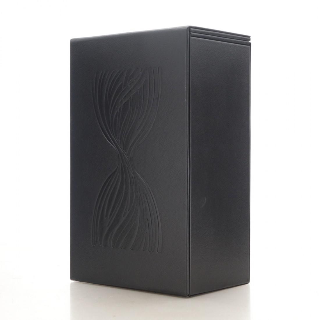 Bowmore 27 Year Old Timeless Series