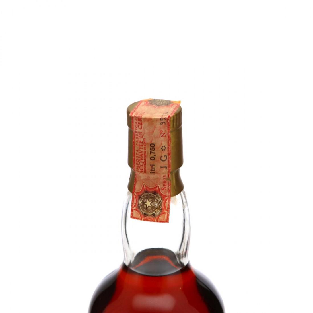 Highland Park 1956 Intertrade 30 Year Old Cask Strength