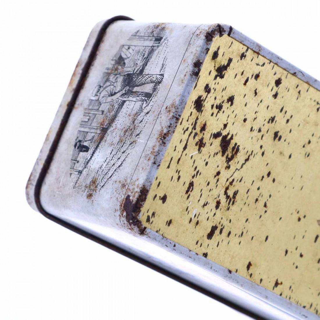 Laphroaig 15 Year Old 1980s / Cinzano Import