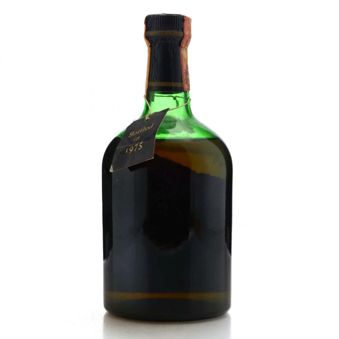 Highland Park 1958 17 Year Old / Ferraretto Import