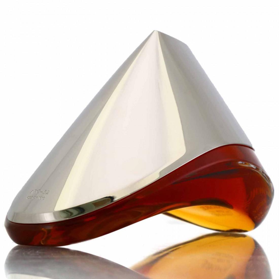 Bowmore Arc 52 Year Old