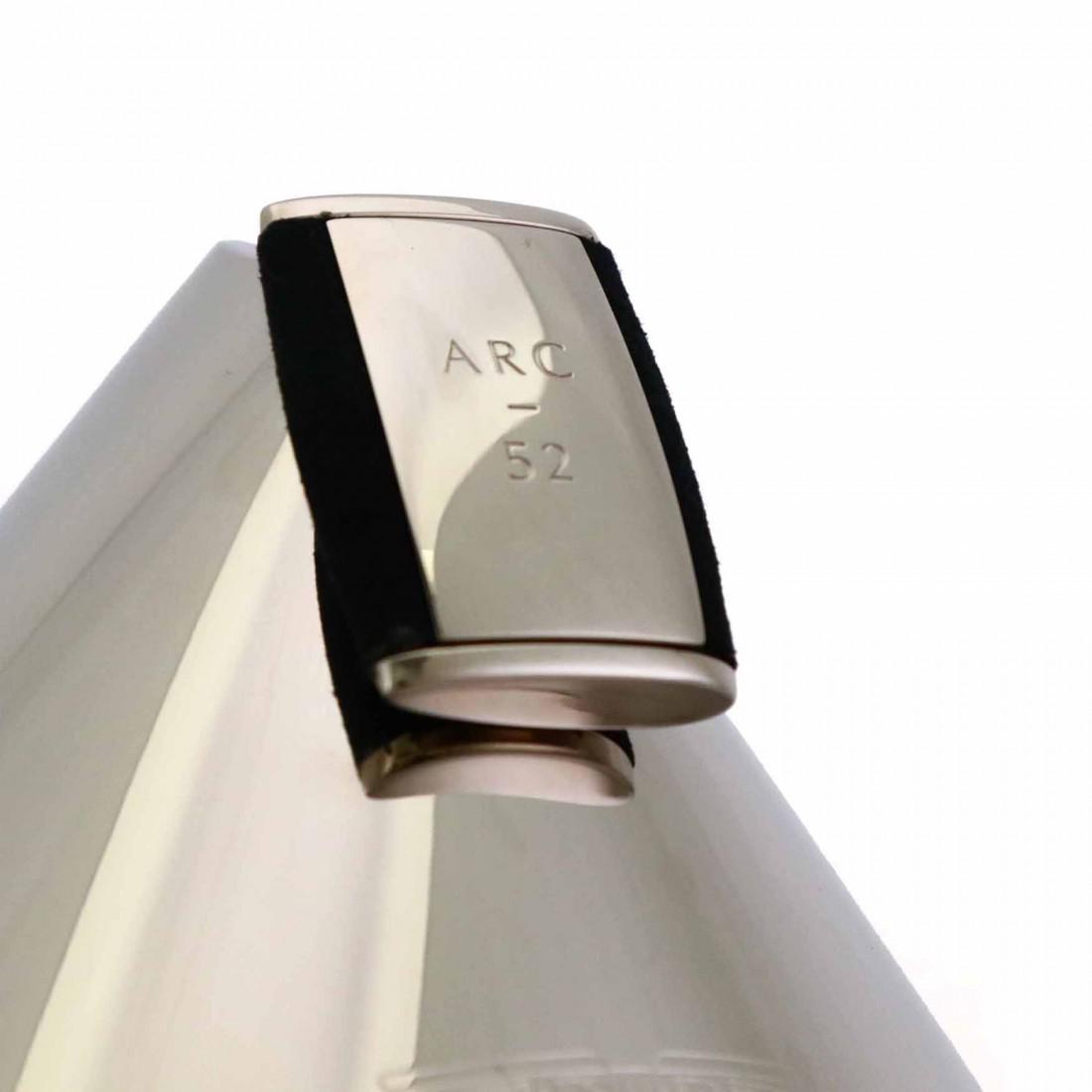 Bowmore Arc 52 Year Old