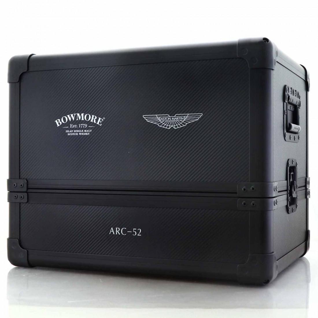 Bowmore Arc 52 Year Old