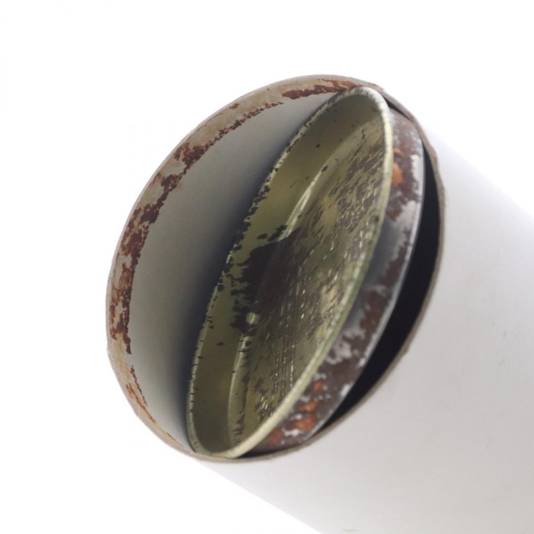 Bowmore 1970 30 Year Old / Suntory London Office 30th Anniversary