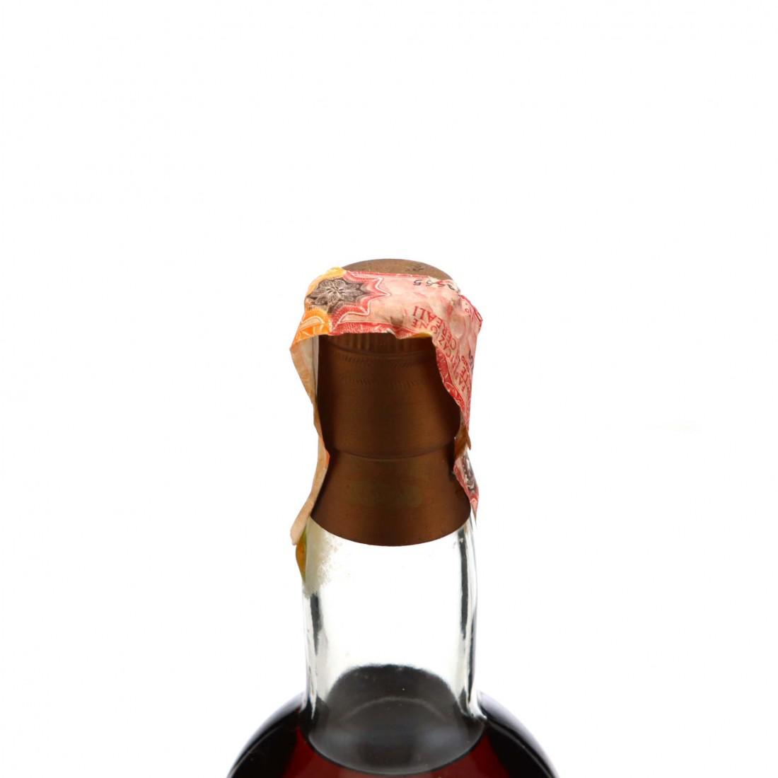 Bowmore 1964 Sherry Cask / Soffiantino Import