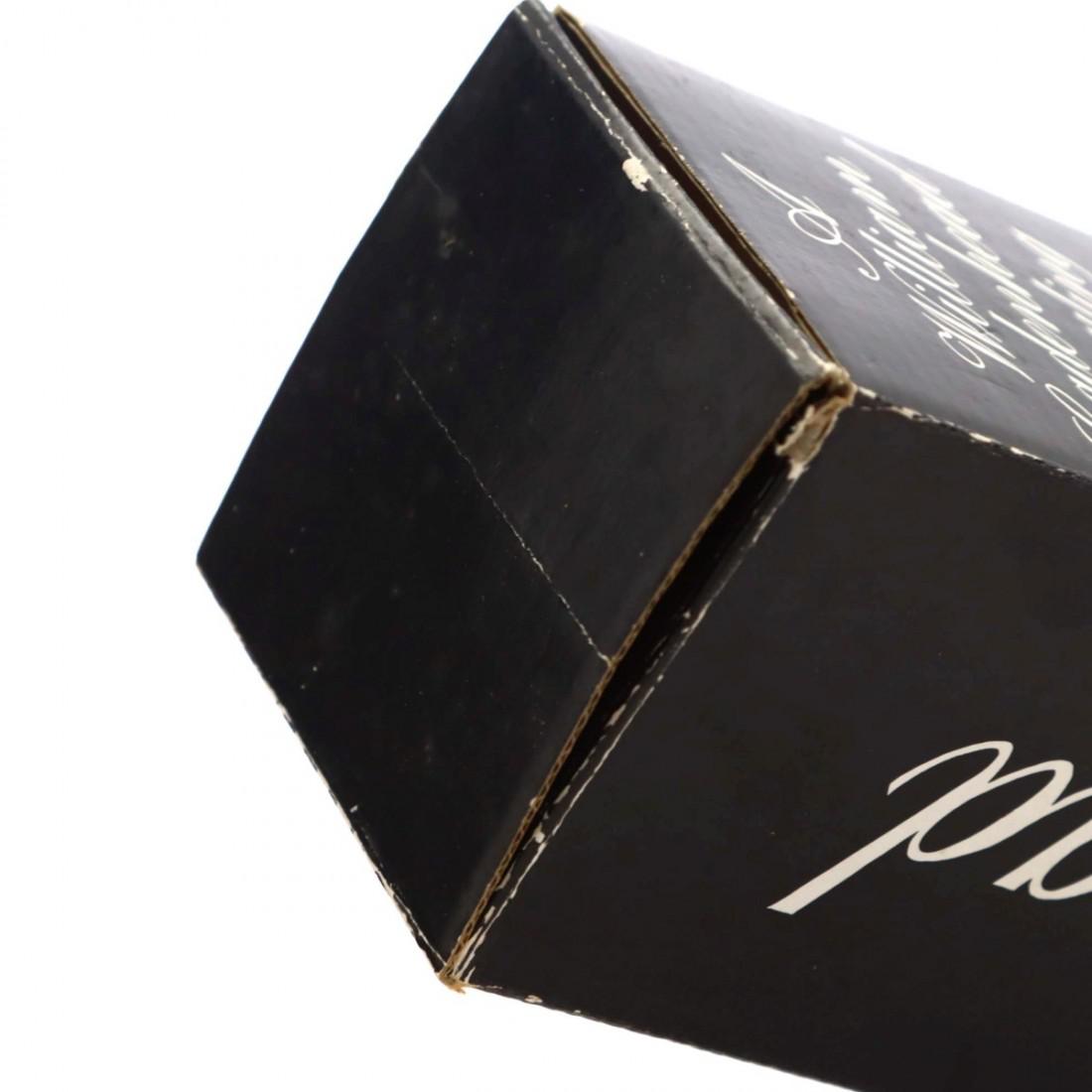 Highland Park 1979 Cadenhead's for Dival di Gabri