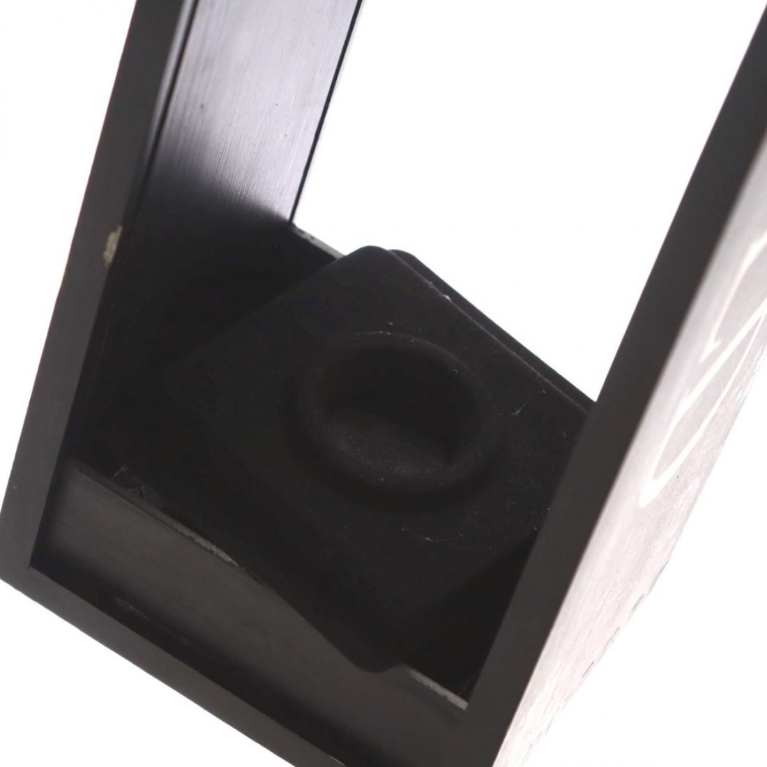 Highland Park 1989 Carn Mor Black Gold