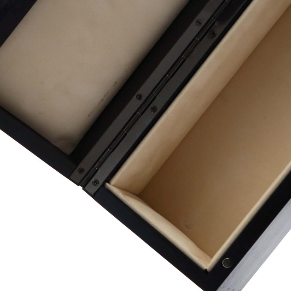 Bowmore 1971 Sherry Wood 34 Year Old