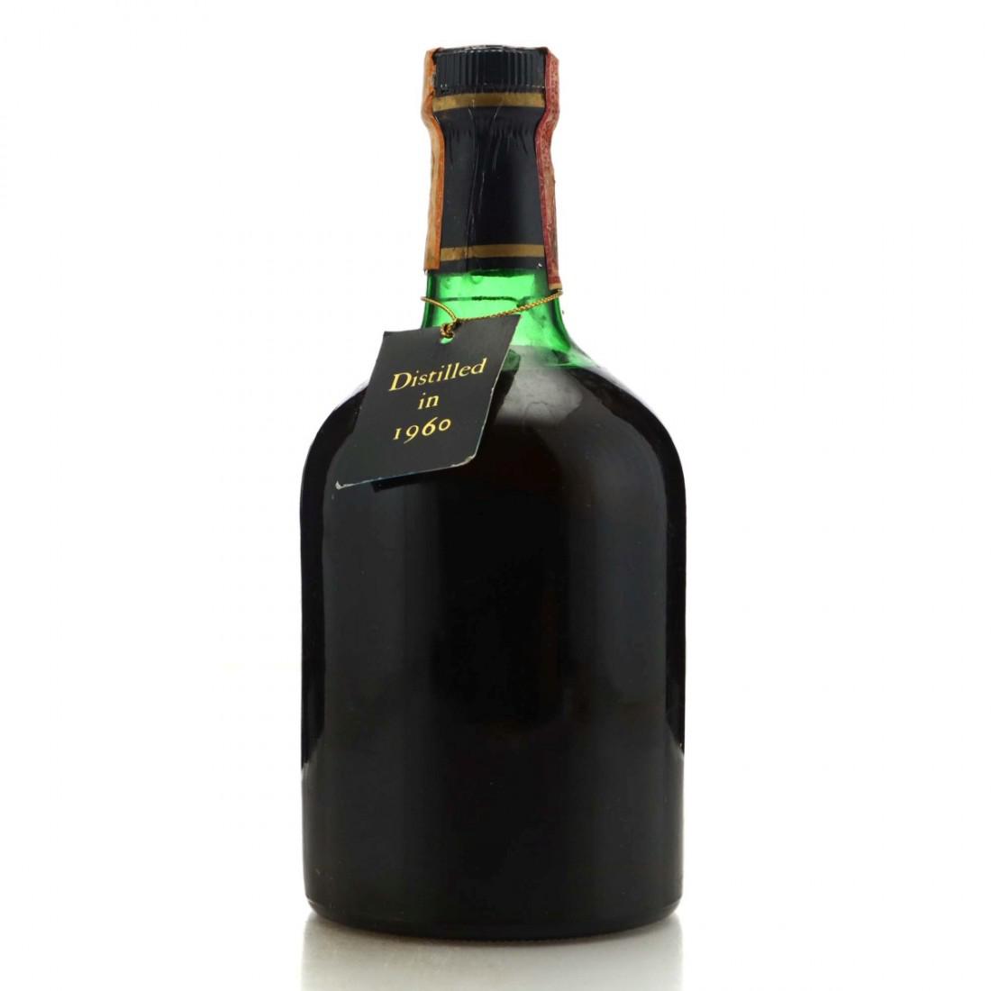 Highland Park 1960 17 Year Old / Ferraretto Import