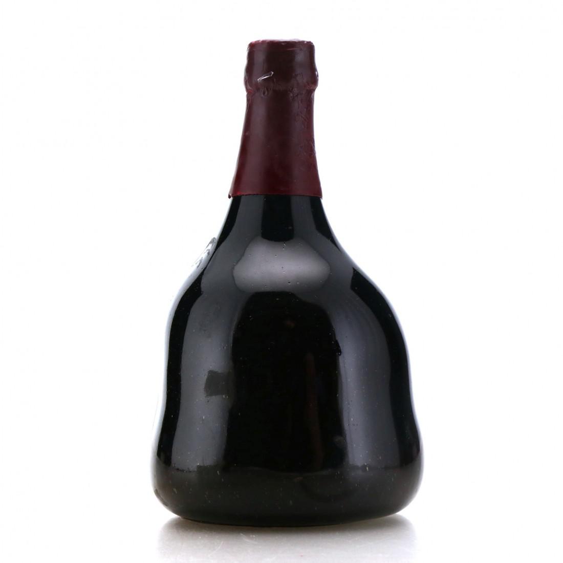 Bowmore Bicentenary / Soffiantino Import