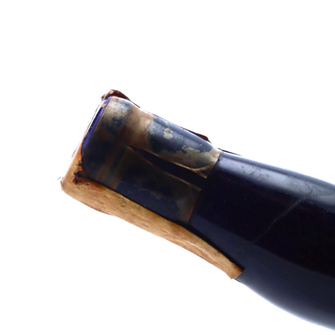 Bowmore 22 Year Old The Gulls