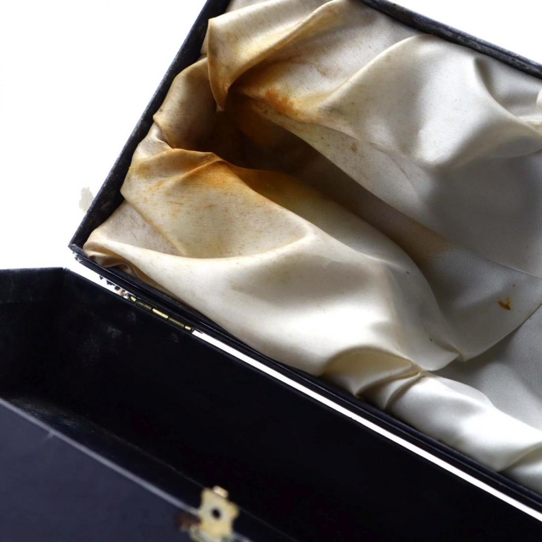 Bowmore 22 Year Old The Gulls