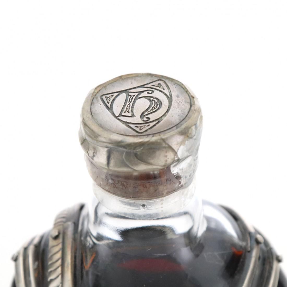 Highland Park 50 Year Old 2010 Release