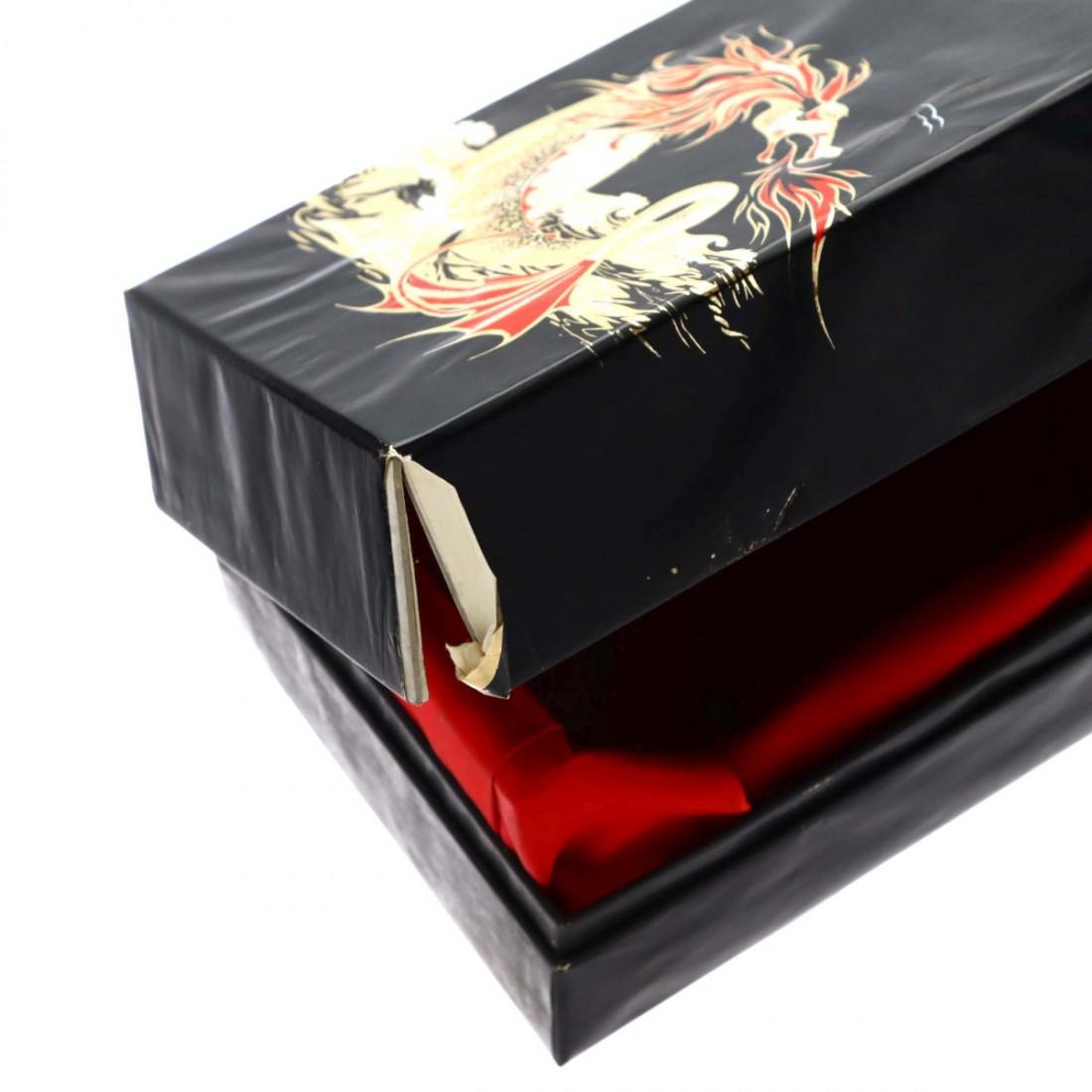 Bowmore 30 Year Old Sea Dragon