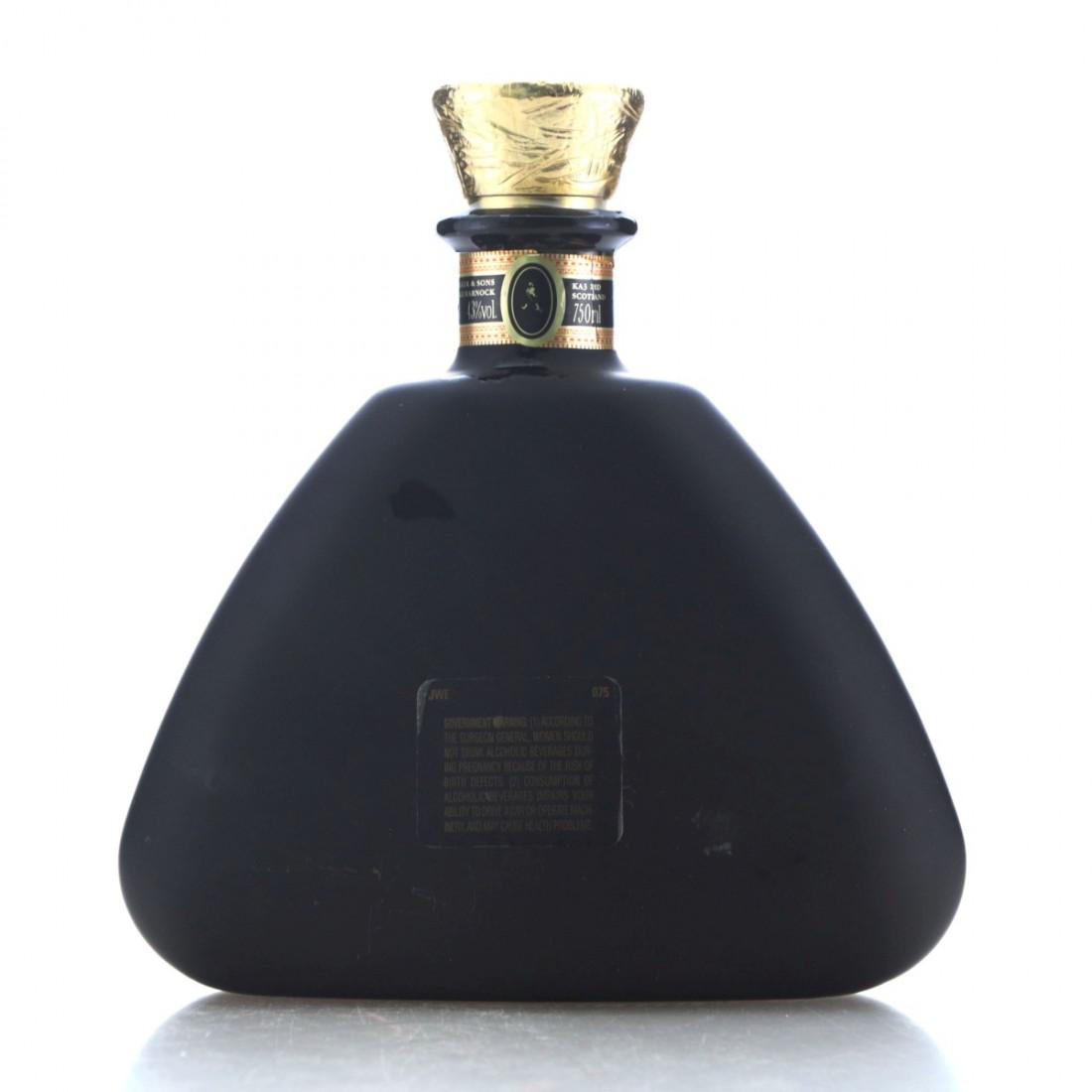 Johnnie Walker Excelsior 75cl