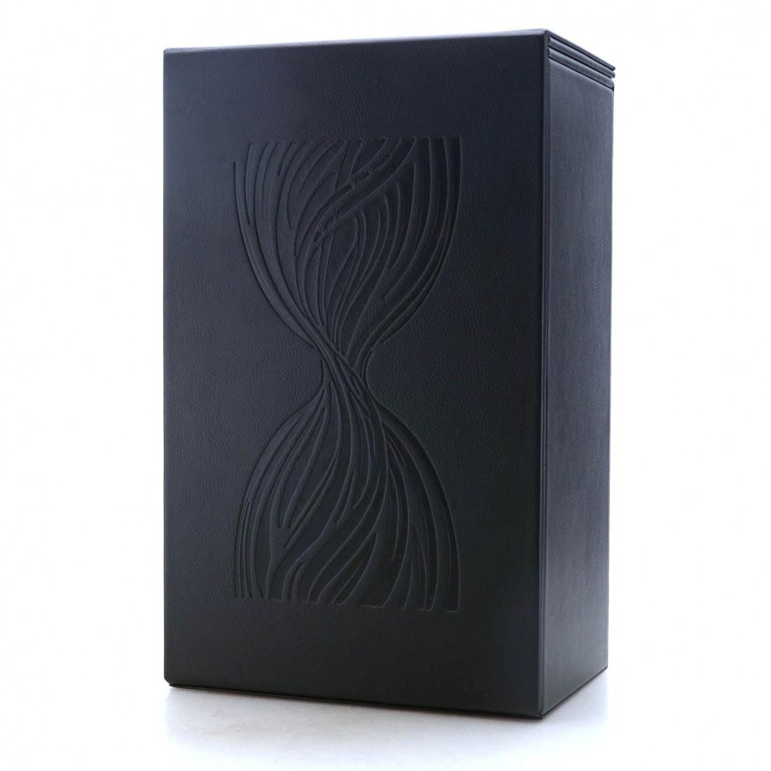 Bowmore 27 Year Old Timeless Series