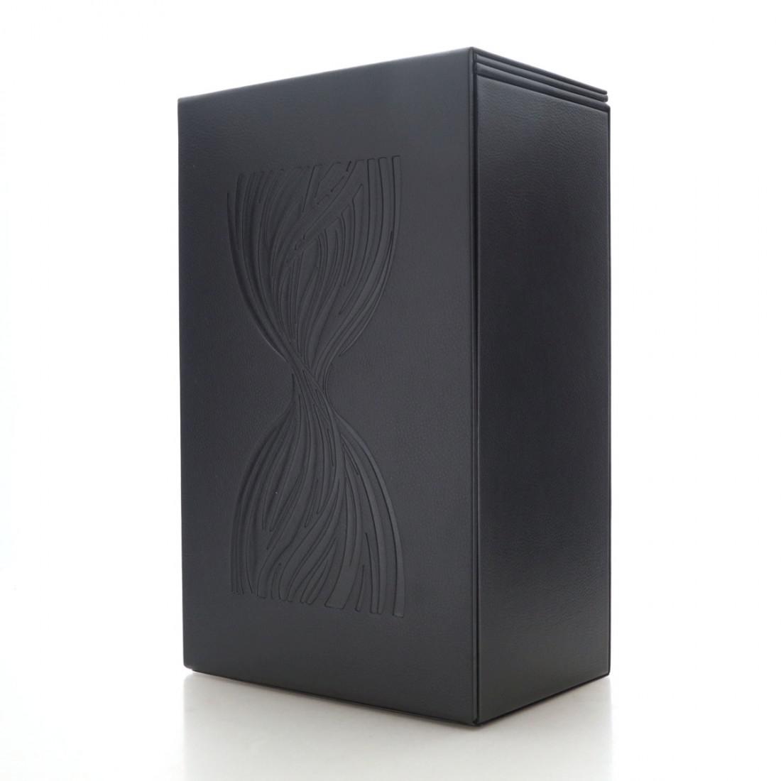 Bowmore 1988 Timeless Series 33 Year Old