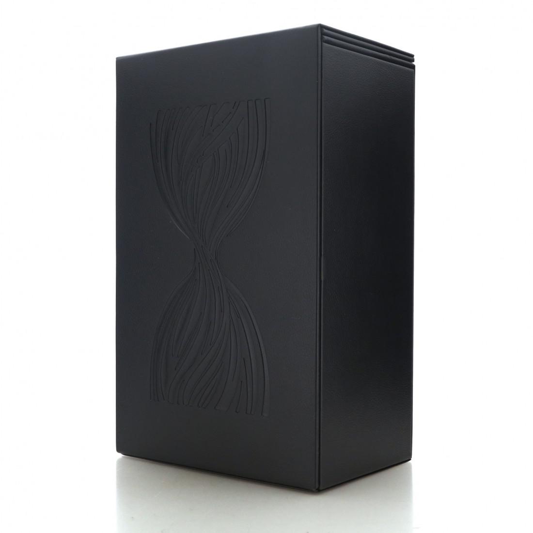 Bowmore 1988 Timeless Series 33 Year Old