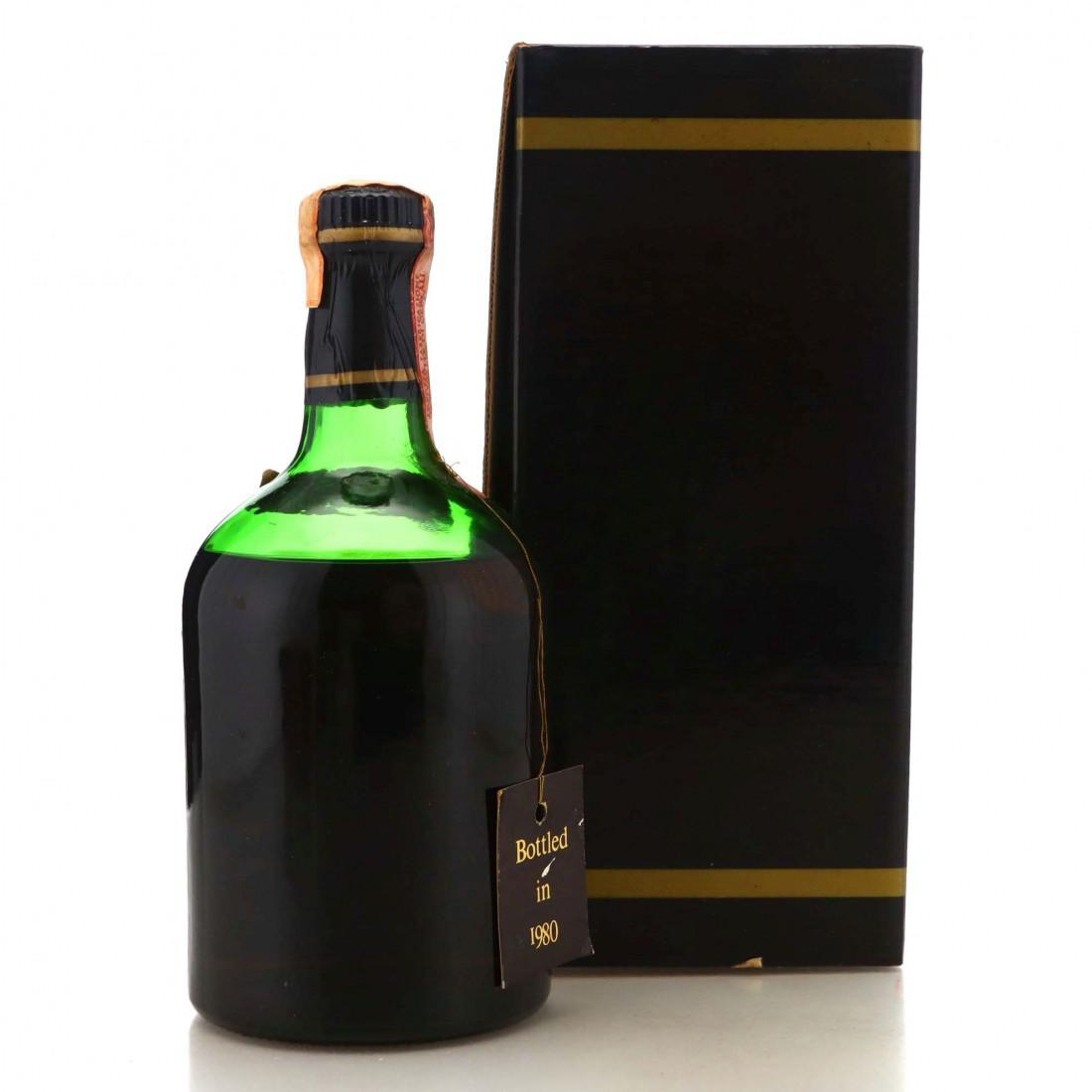 Highland Park 1959 21 Year Old / Ferraretto Import