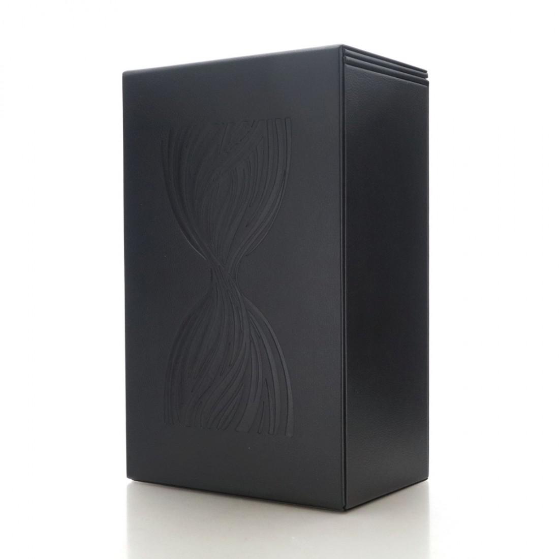 Bowmore 1988 Timeless Series 33 Year Old