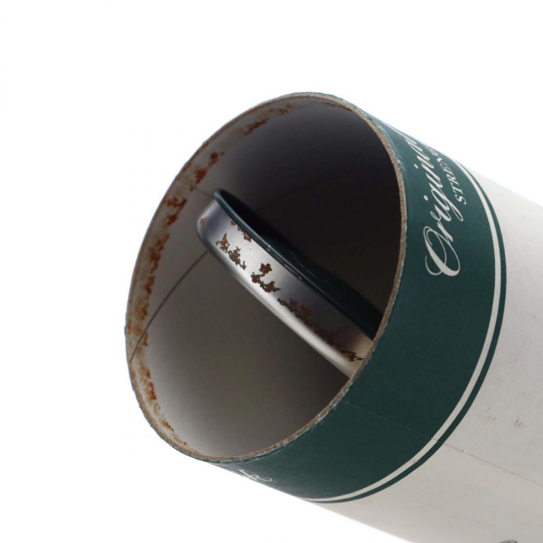 Laphroaig 10 Year Old Original Cask Strength 1 Litre / 57.3%