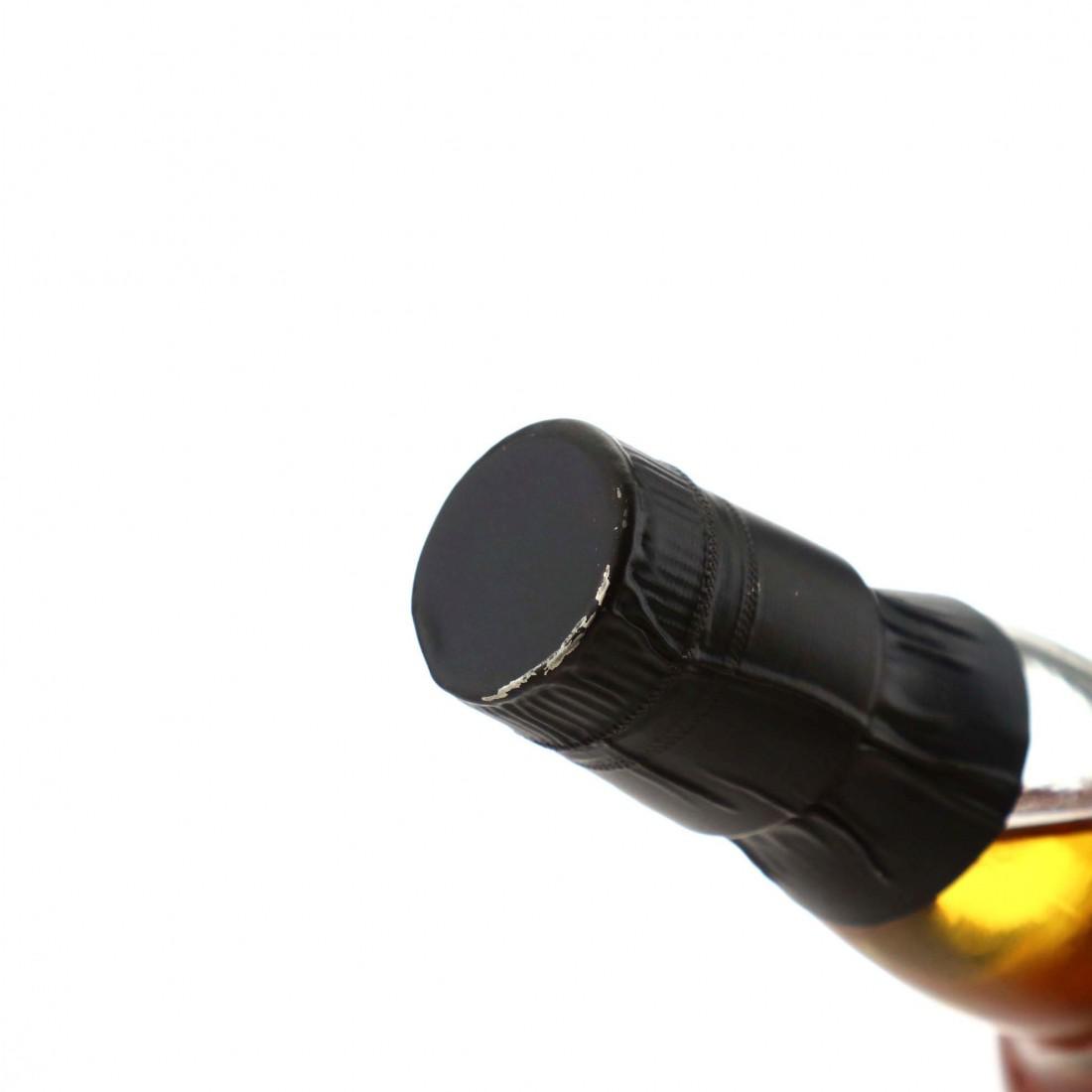 Bowmore 1974 The Piper's Preferred