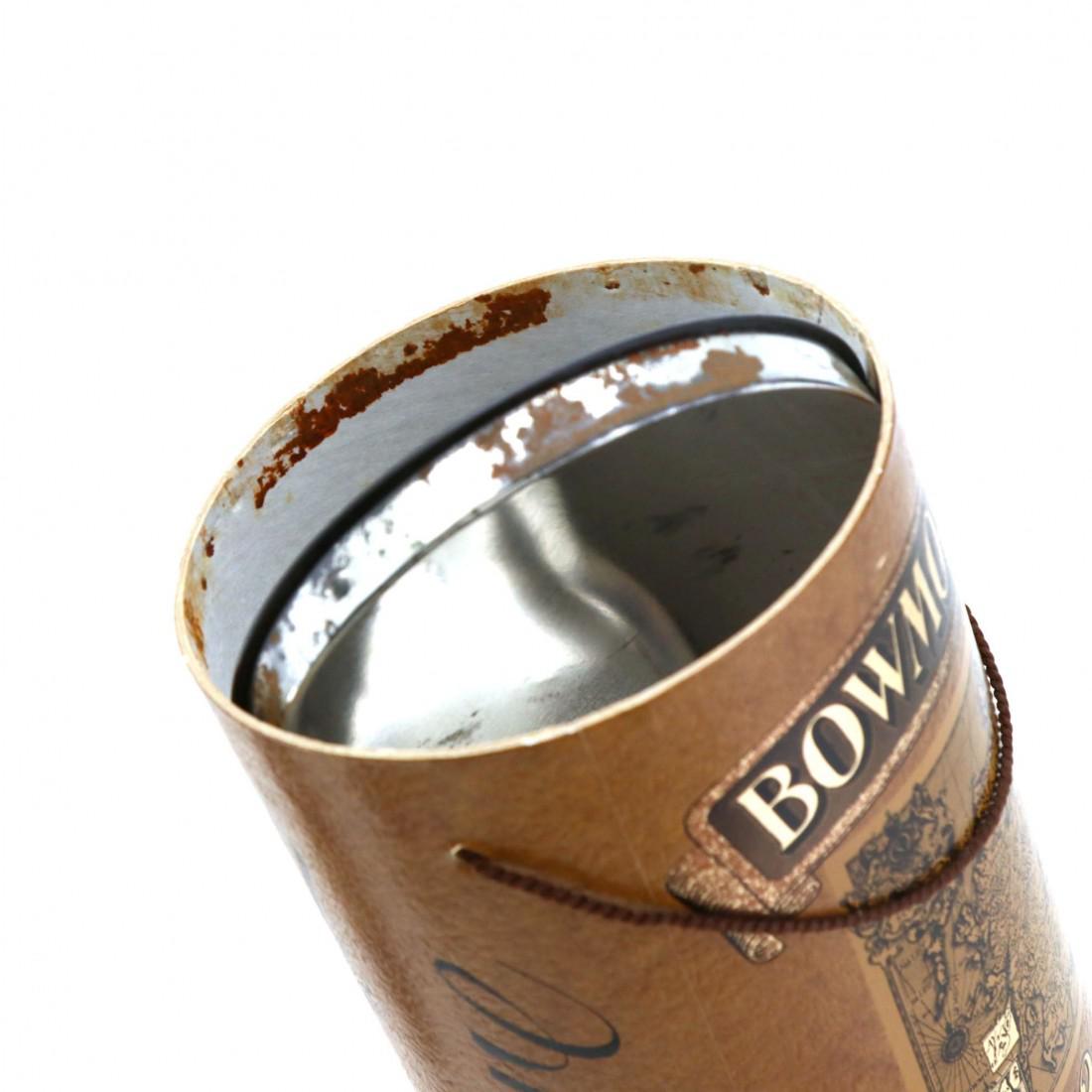 Bowmore 12 Year Old 1 Litre 1980s