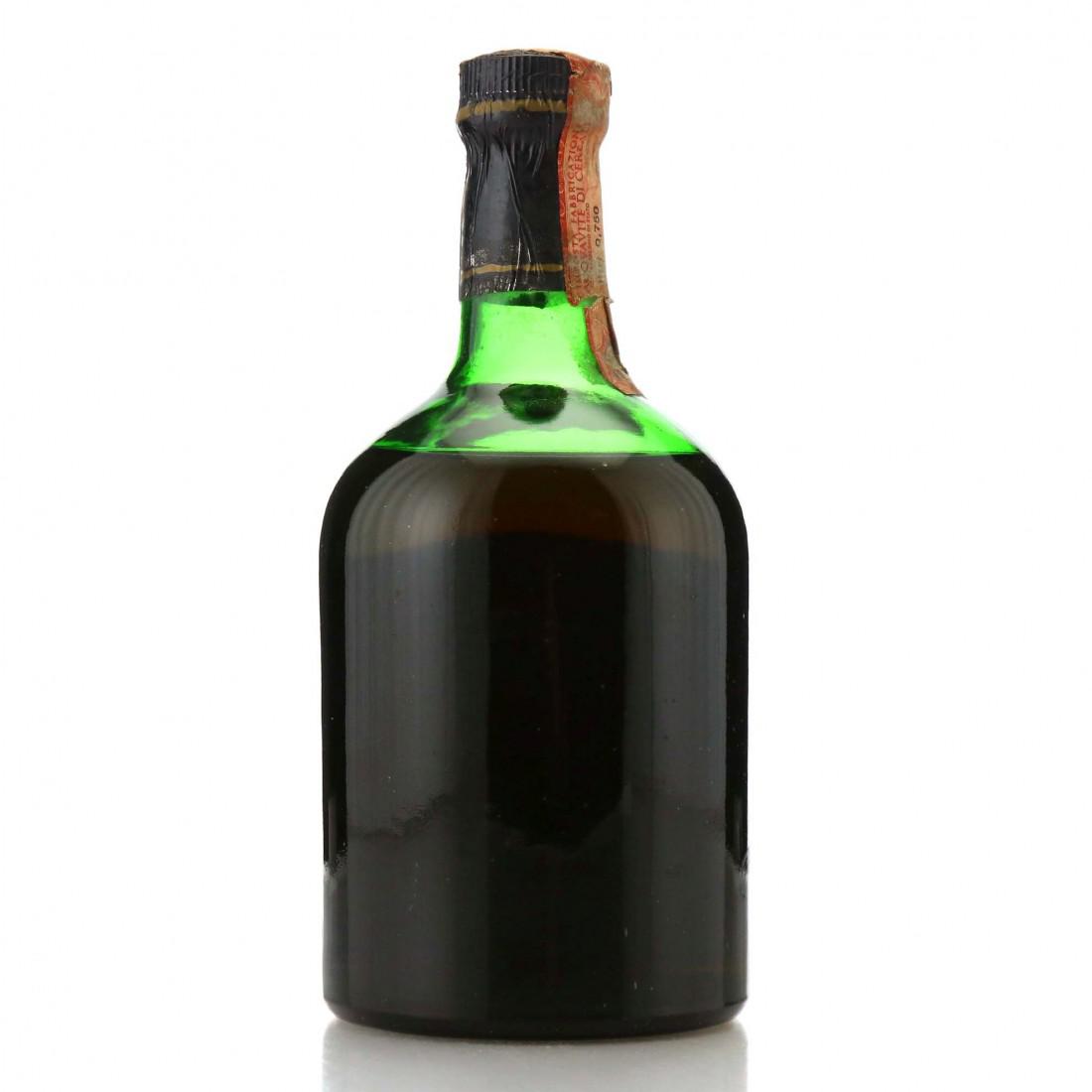 Highland Park 1959 21 Year Old / Ferraretto Import