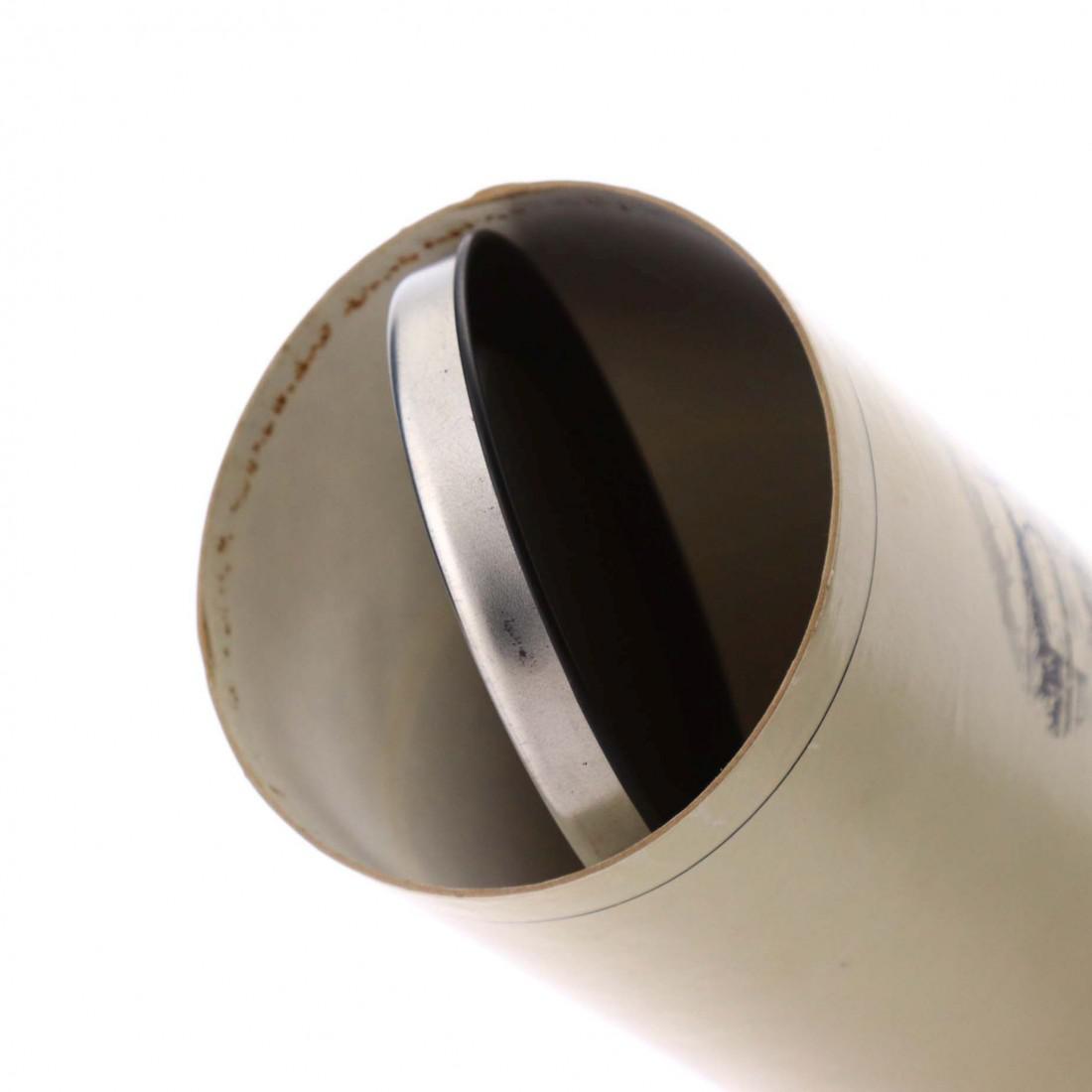 Laphroaig 10 Year Old pre-Royal Warrant 1 Litre 1990s