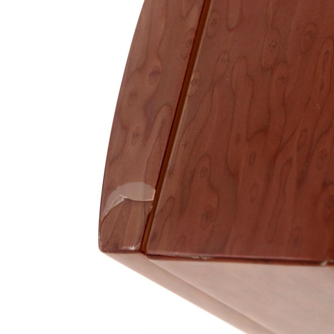 Bowmore 1970 Signatory Vintage 35 Year Old Cask Strength