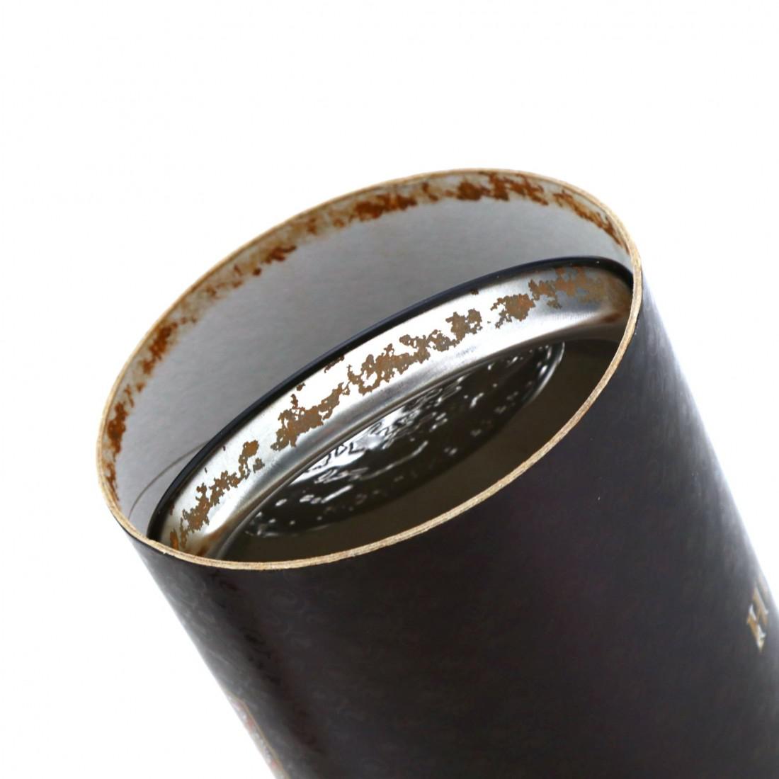 Highland Park 18 Year Old 1990s