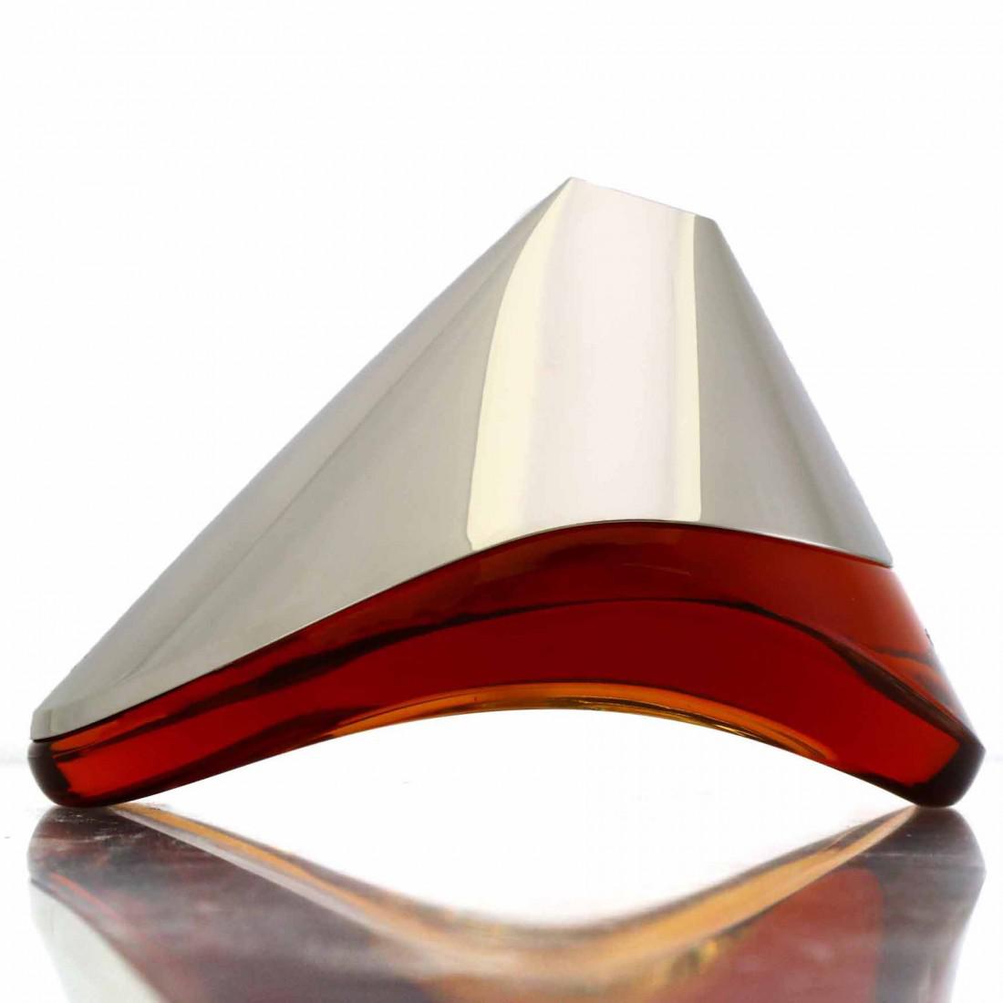 Bowmore Arc 52 Year Old