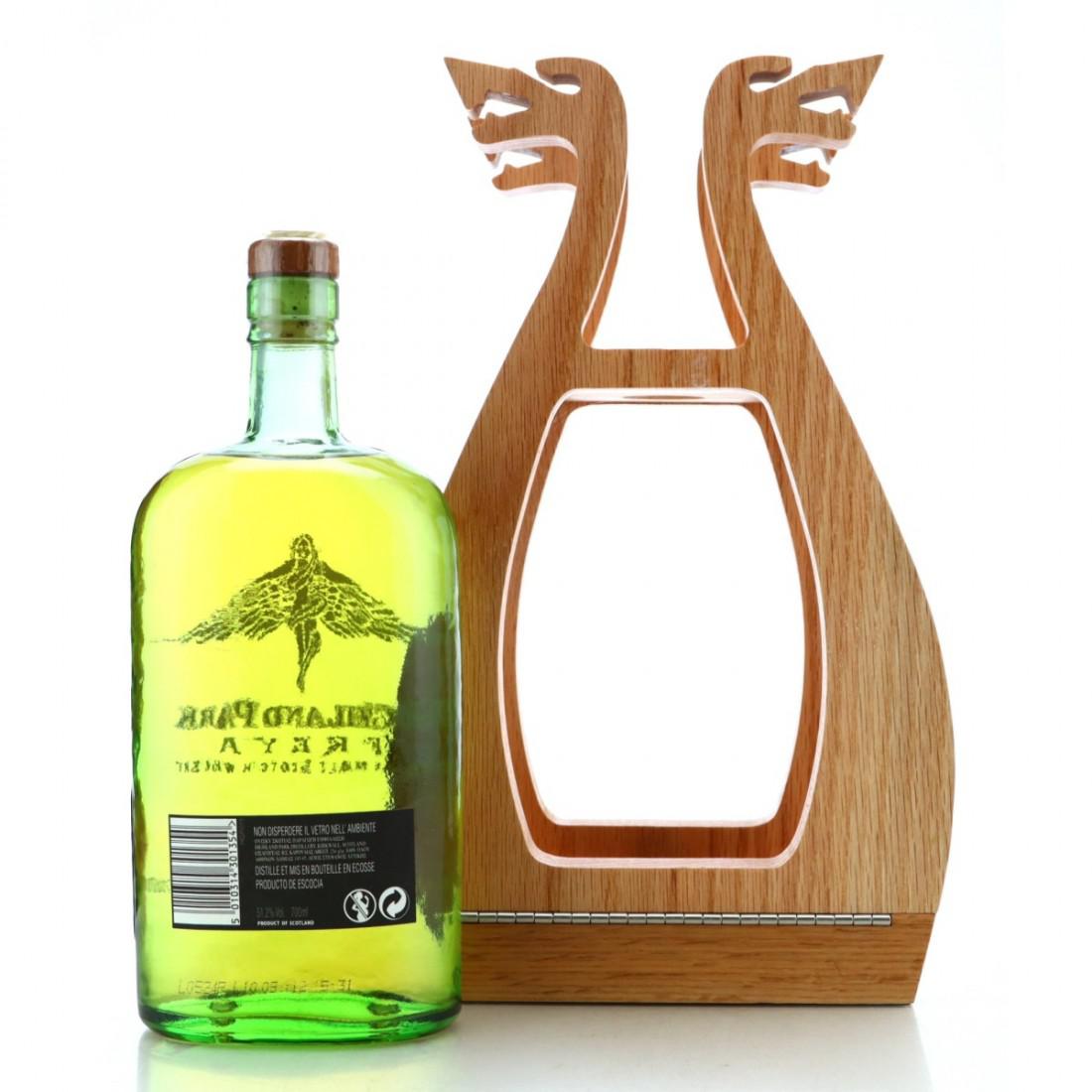 Highland Park Freya 15 Year Old