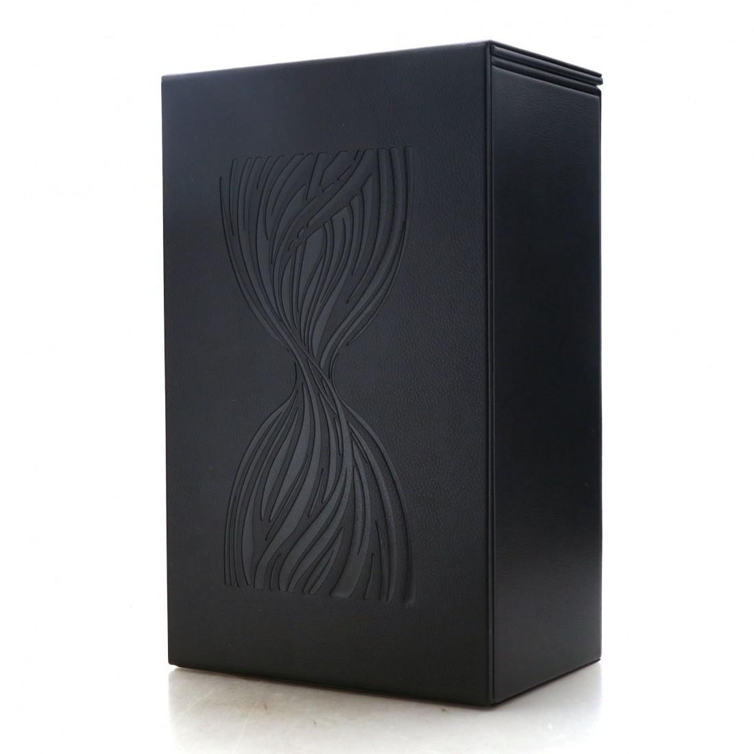 Bowmore 1988 Timeless Series 33 Year Old