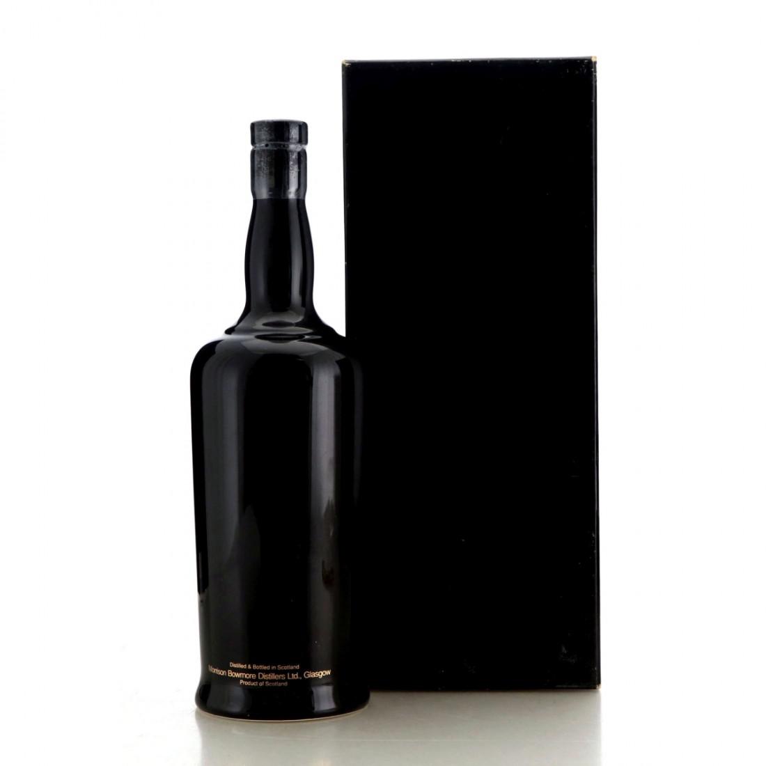 Bowmore 30 Year Old Sea Dragon 75cl