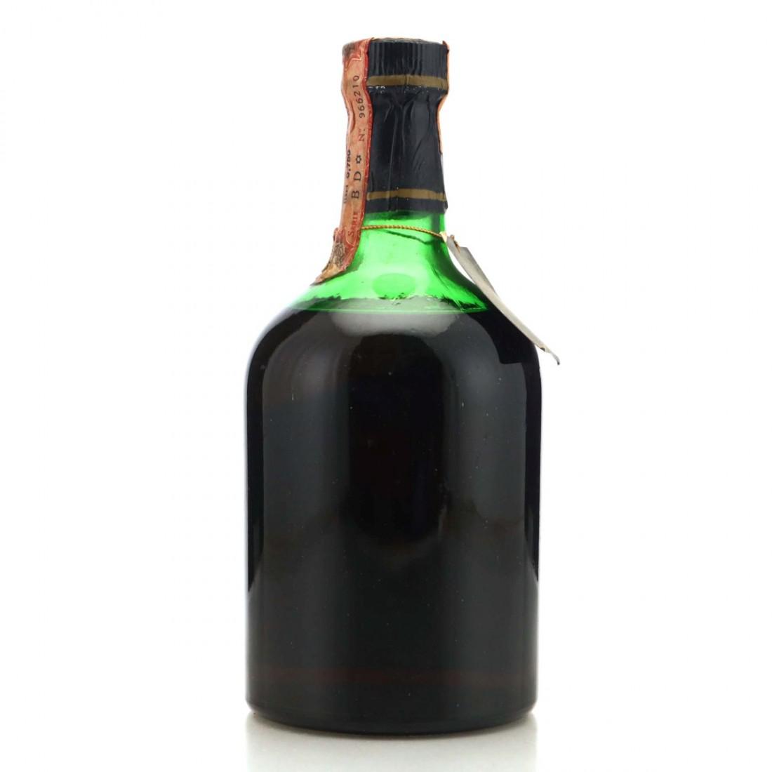 Highland Park 1960 17 Year Old / Ferraretto Import