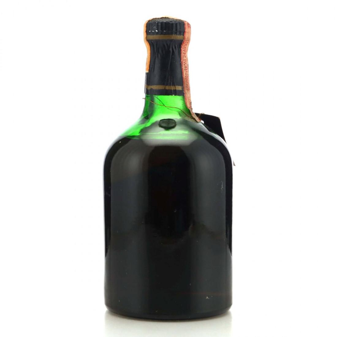 Highland Park 1959 21 Year Old / Ferraretto Import