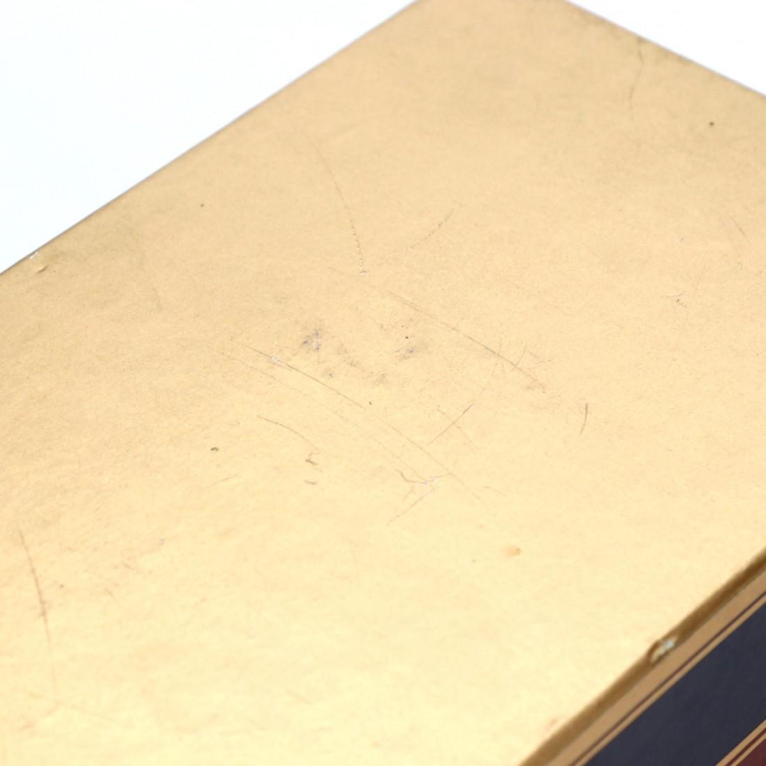 Johnnie Walker Oldest 75cl